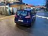 Renault Scenic 2010