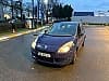 Renault Scenic 2010