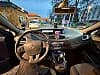 Renault Scenic 2010