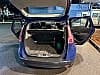 Renault Scenic 2010