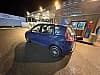 Renault Scenic 2010