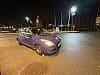 Renault Scenic 2010