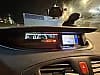 Renault Scenic 2010