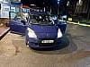 Renault Scenic 2010
