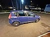Renault Scenic 2010