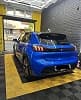 Peugeot 208 II 1.5 BLUEHDI 100 S&amp;S GT