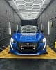Peugeot 208 II 1.5 BLUEHDI 100 S&amp;S GT