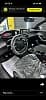 Peugeot 208 II 1.5 BLUEHDI 100 S&amp;S GT