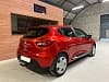 Renault Clio IV (2) 1.2 16V 75 ZEN