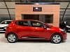 Renault Clio IV (2) 1.2 16V 75 ZEN