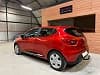 Renault Clio IV (2) 1.2 16V 75 ZEN