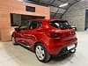 Renault Clio IV (2) 1.2 16V 75 ZEN