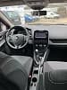 Renault Clio IV (2) 1.2 16V 75 ZEN