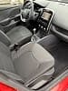 Renault Clio IV (2) 1.2 16V 75 ZEN