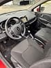 Renault Clio IV (2) 1.2 16V 75 ZEN