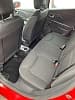 Renault Clio IV (2) 1.2 16V 75 ZEN