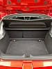 Renault Clio IV (2) 1.2 16V 75 ZEN