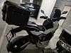HONDA X-ADV