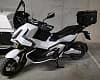 HONDA X-ADV