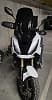 HONDA X-ADV