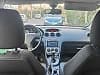 Peugeot 308 SW 1.6 VTI 120 CONFORT PACK