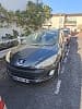 Peugeot 308 SW 1.6 VTI 120 CONFORT PACK