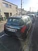 Peugeot 308 SW 1.6 VTI 120 CONFORT PACK
