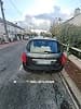Peugeot 308 SW 1.6 VTI 120 CONFORT PACK