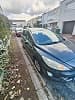 Peugeot 308 SW 1.6 VTI 120 CONFORT PACK