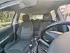 Peugeot 308 SW 1.6 VTI 120 CONFORT PACK