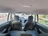Peugeot 308 SW 1.6 VTI 120 CONFORT PACK