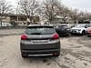 Peugeot 2008 BLUEHDI 120CV BOITE AUTOMATIQUE ALLURE