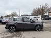 Peugeot 2008 BLUEHDI 120CV BOITE AUTOMATIQUE ALLURE