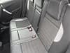 Peugeot 2008 BLUEHDI 120CV BOITE AUTOMATIQUE ALLURE