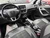Peugeot 2008 BLUEHDI 120CV BOITE AUTOMATIQUE ALLURE