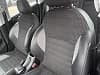 Peugeot 2008 BLUEHDI 120CV BOITE AUTOMATIQUE ALLURE