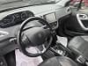 Peugeot 2008 BLUEHDI 120CV BOITE AUTOMATIQUE ALLURE