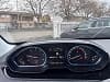 Peugeot 2008 BLUEHDI 120CV BOITE AUTOMATIQUE ALLURE