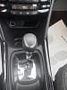 Peugeot 2008 BLUEHDI 120CV BOITE AUTOMATIQUE ALLURE