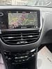Peugeot 2008 BLUEHDI 120CV BOITE AUTOMATIQUE ALLURE