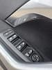 Peugeot 2008 BLUEHDI 120CV BOITE AUTOMATIQUE ALLURE