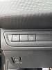 Peugeot 2008 BLUEHDI 120CV BOITE AUTOMATIQUE ALLURE