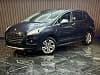 Peugeot 3008 1.6 BlueHDi 120ch SS EAT6 Allure
