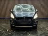 Peugeot 3008 1.6 BlueHDi 120ch SS EAT6 Allure