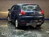 Peugeot 3008 1.6 BlueHDi 120ch SS EAT6 Allure