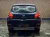 Peugeot 3008 1.6 BlueHDi 120ch SS EAT6 Allure