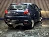 Peugeot 3008 1.6 BlueHDi 120ch SS EAT6 Allure