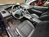 Peugeot 3008 1.6 BlueHDi 120ch SS EAT6 Allure