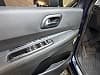 Peugeot 3008 1.6 BlueHDi 120ch SS EAT6 Allure