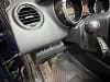 Peugeot 3008 1.6 BlueHDi 120ch SS EAT6 Allure